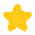 filled star