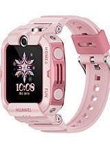 huawei-childrens-watch-4x