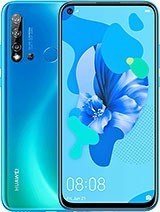 huawei-nova-5i