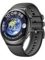huawei-watch-4-pro