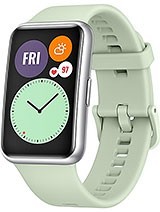 huawei-watch-fit