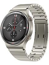 huawei-watch-gt-2-porsche-design