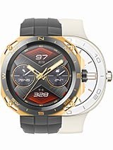 huawei-watch-gt-cyber