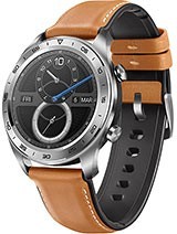 huawei-watch-magic