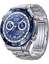 huawei-watch-ultimate