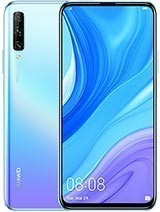 huawei-y9s-2019
