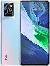 infinix-note-10-pro