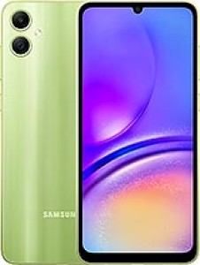 samsung-galaxy-a06
