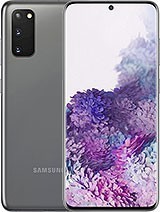 samsung-galaxy-s20
