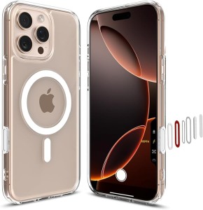 spigen-for-iphone-16-pro-max-case