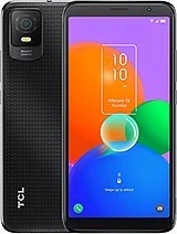 tcl-403