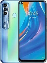 tecno-spark-7-pro
