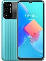 tecno-spark-go-2022