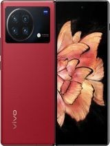 vivo-x-fold-4