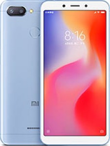 xiaomi-redmi-6