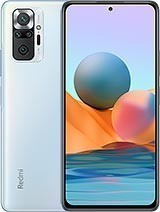 xiaomi-redmi-note-10-pro-8gb